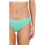 GoldBee BeString Icegreen - Thong