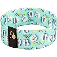 GoldBee Bracelet Bubbles - Bracelet