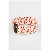 GoldBee Bracelet Cherry - Wristband