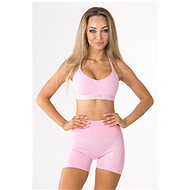 GoldBee Bra BeSport GL Candy Pink - Bra