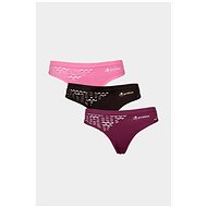 GoldBee BeString 3Pack 1 - Thong