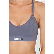 GoldBee BeSport Excalibur Bra - Bra