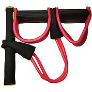 Werk Protahovací nožní expandér - Chest Expander