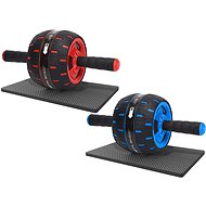 Werk AB Wheel s podložkou - Exercise Wheel