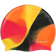 Artis Multicolor 2 × 03 - Bathing Cap