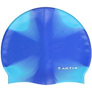Artis Multicolor 2 × 01 - Bathing Cap