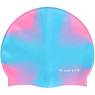Artis Multicolor 2 × 05 - Bathing Cap