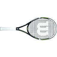 Wilson Monfils Lite 105 - Teniszütő