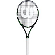 Wilson Monfils 100 - Tennis Racket