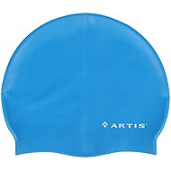 Artis Solid, 2 × modrá - Bathing Cap