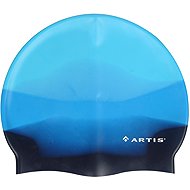 Artis Multicolor 2 × 02  - Bathing Cap