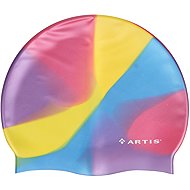 Artis Multicolor 2 × 04 - Bathing Cap