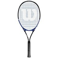 GRAND SLAM Wilson XL - Tennis Racket