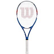 Wilson US OPEN - Tennis Racket