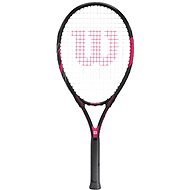 Wilson HOPE - Tennis Racket