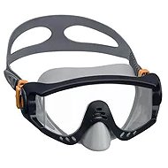 Bestway Spark Vawe, juniorské 2 ks - Diving Mask