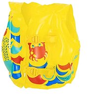 Bestway Vesta plavecká barevná 2 ks - Swim Vest