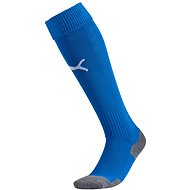 Puma Striker Socks puma royal-white 4 - Football Stockings