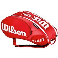 Wilson Tour tenisz táska - Sporttáska