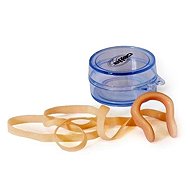 Effea Klapka na nos 2634 2 × - Nose Clip