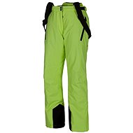 Husky Lipel Green 146 - Trousers