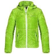 Husky Goup Green 122 - Sweatshirt