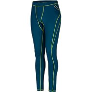 Husky T EB pants XXL - Trousers