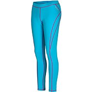 Husky T EB pants WXS - Trousers