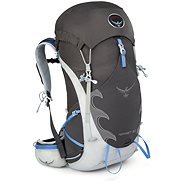 Osprey Tempest 30 Stormcloud Grey - Tourist Backpack