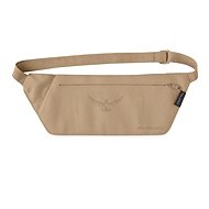 Osprey Stealth Waist Wallet, Desert Tan - Bum Bag