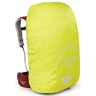 Osprey Ultralight Hi-Vis Rain S Elektric Green - Backpack Rain Cover