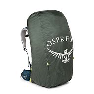 Osprey Raincover M shadow gray - Backpack Rain Cover