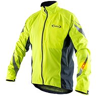 W &amp; W Jacket HiVis X4 | Neon - S - Jacket