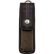Opinel, Custodia Outdoor M - Knife Case