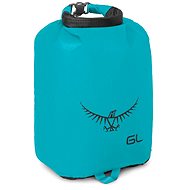 Osprey Ultralight DrySack 6 - tropical teal - Waterproof Bag