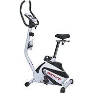 Brother BC 42 - Stationary Bicycle