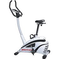 Brother BC 84E - Stationary Bicycle