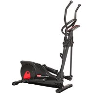 Acra BE51 - Elliptical Trainer