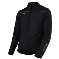Axon NIPPON black XL - Motorcycle Jacket