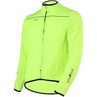 Axon NIPPON yellow XXL - Jacket