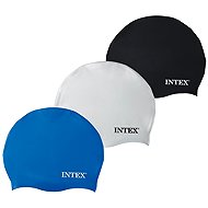 Intex Čepice 2 × - Bathing Cap
