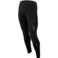 Axon HURRICANE waist black M - Trousers