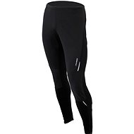 Axon HURRICANE waist black XXL - Trousers