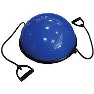 Acra CAA06 Egyensúly labda - Egyensúlyozó félgömb