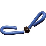 Acra CAA10 / 1 - Exercise Device