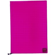 Pixie crew PXN-01 Fuchsia - Planner
