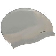 BESTWAY Koupací čepice Glide Cap 2 × unisex - Bathing Cap