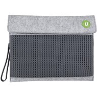 Pixel Tablet Case gray 10 - Tablet Case