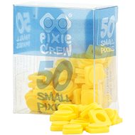 Pixie Crew Small PXP-01 Yellow - Pixel