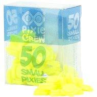 Pixie Crew Small PXP-01 Neon Green - Pixel